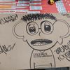 misael.arcia