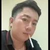 minhbarcelona