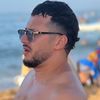 fares dolara