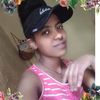 user1504385279266
