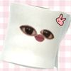 felly1_47