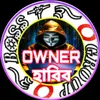 boss.habibur64