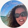 timetotravel_co