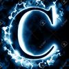 coyfish77