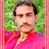 user5397696031678