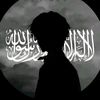 gbt_rasa