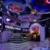 osaka_ktv
