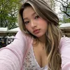 joyuriedit_007