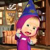 crazy_girl1324
