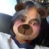 mikhaaa382