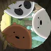 dazzo_838