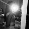 cf_lexya09