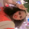 user5092753907852
