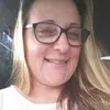 helen.karina.espi