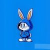 user56234006978485