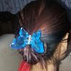 fitria.761