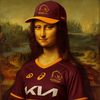 nrl.editz841