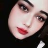 nanda.saputri09