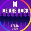 bangtan.syakila12
