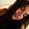 .mkrxs
