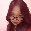 kyzz414