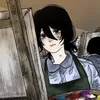 strwbxrii_