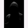 🎧الصقر الجارح🎧💎