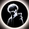 youn.ghou