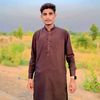 mubashirjutt2061