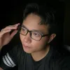 wuytnh03