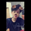 nguyen.ngoc7322