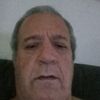 user3756312027815