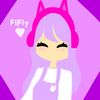 tllynfiy_edits1