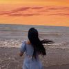 l_indah0