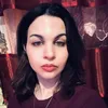 nefariousname