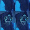 abcd_fikri