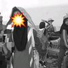 nurhasanah5542
