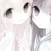 totally.cutenesss