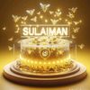 souleymane08968