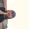 raisya_ns