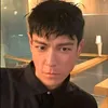 shyshyzandoo