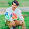 m.tahir.khan80