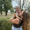 sisi_pisi012