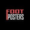 footposterss