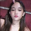 rinalyn.panelo2