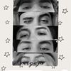 yaraemy.murillo