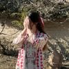 khani_087