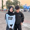 terserah0__8