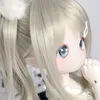 trphuongg_cutii