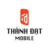THÀNH ĐẠT Mobile - Quy Nhơn